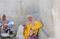 morocco, goats, medinas-093
